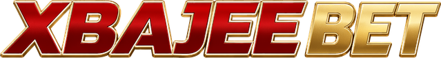xbajee bet logo